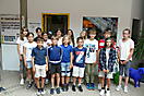 05-Aula_2022