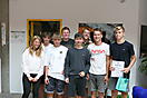 07-Aula_2022