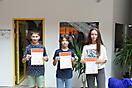 11-Aula_2022