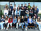 Schuljahr 2021/22