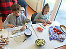 Pfingstferien 4