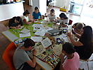 Pfingstferien 5