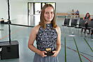 Abschlussfeier 25.07.2022
