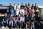 Klassenbilder