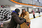 Wintersporttag 2023