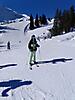 Skifahren20