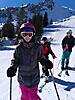 Skifahren23
