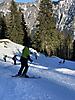 Skifahren113