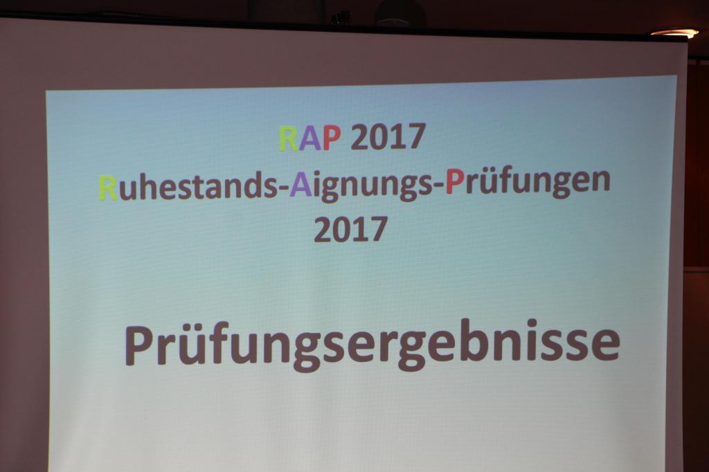 129-Verab-Montag