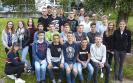 Klassenbilder