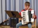 Kammermusikabend