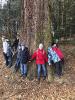 Wintersporttag