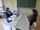 Personalverantwortliche