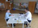 Personalverantwortliche