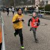 Stadtlauf