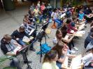Glockenspielabend
