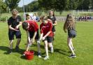 Sporttag