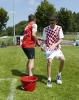 Sporttag
