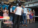 024-Abschluss-2018