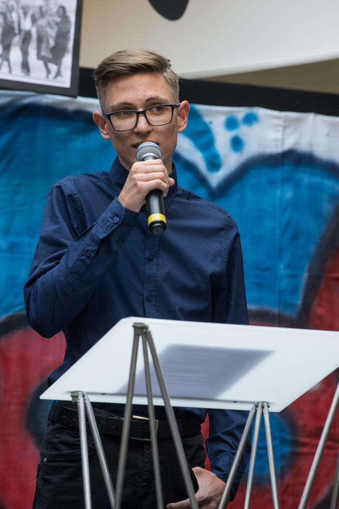 256-Abschluss-2018