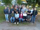 10d
