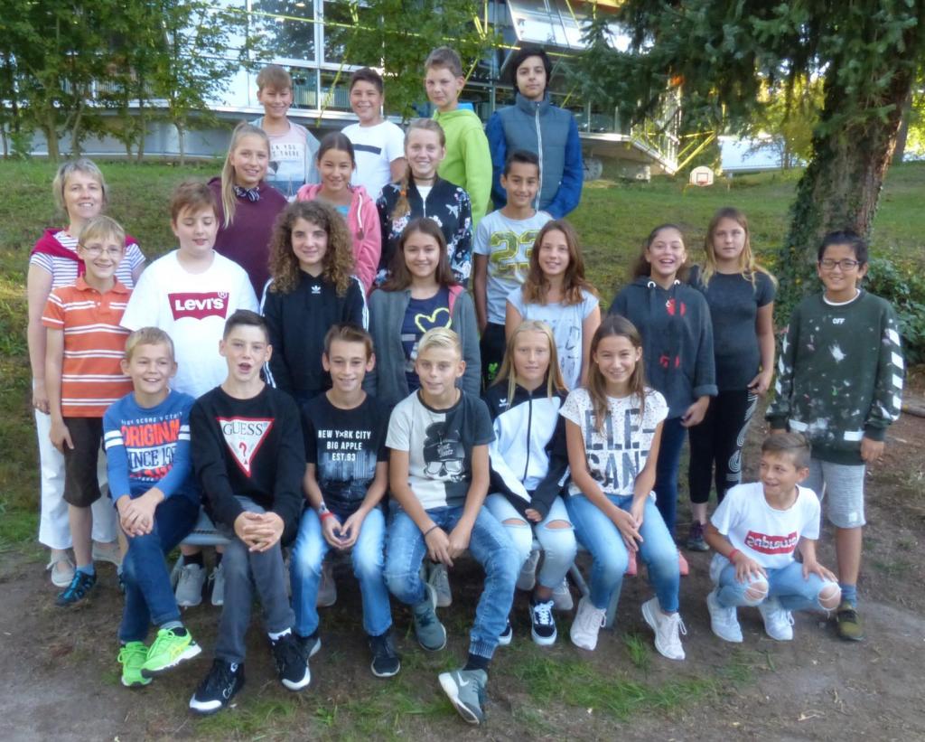 6a