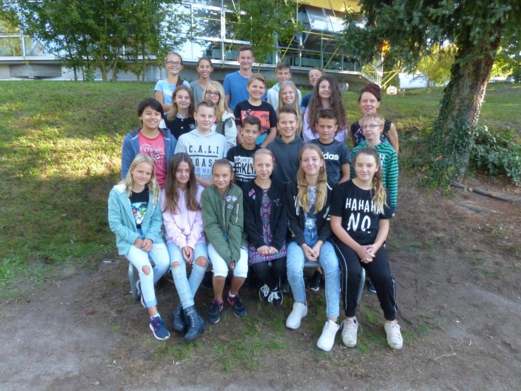 6c