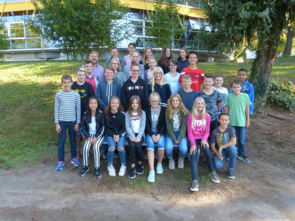 7b