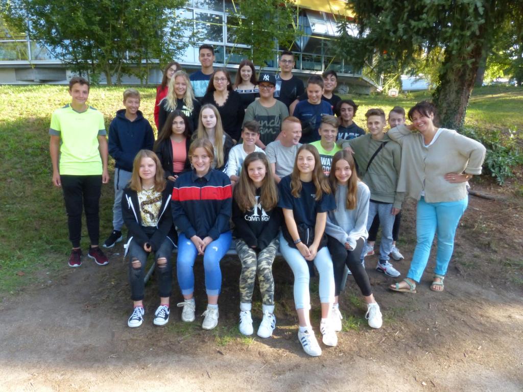 8a