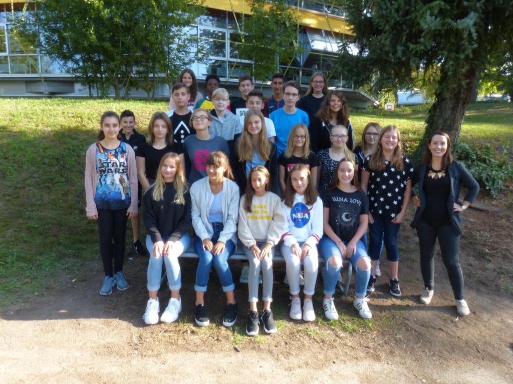 8b