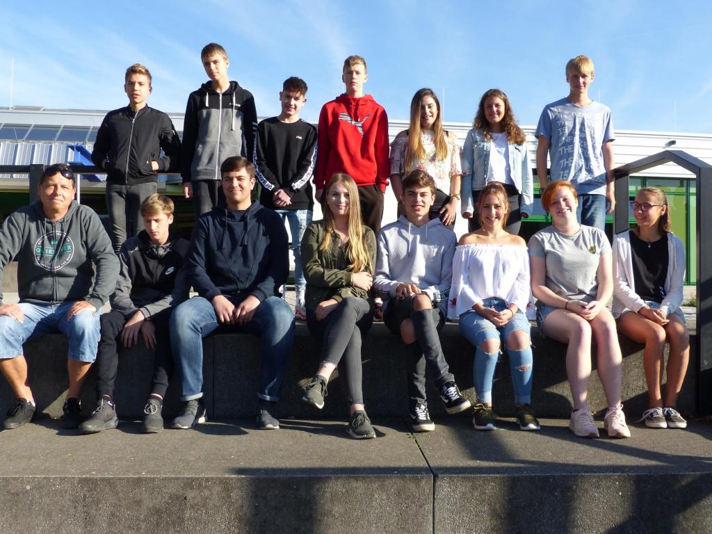 9a