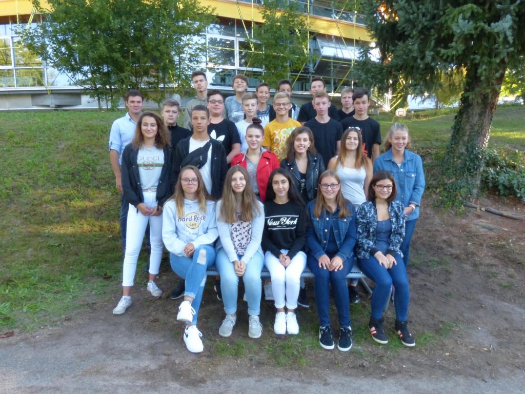 9b
