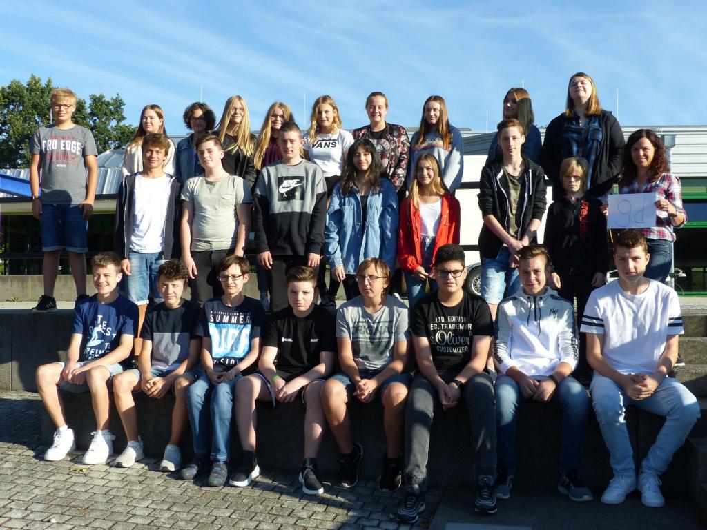 9d