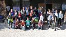 60-Waldtage-6a-2018