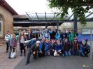 01-Waldtage-6b-2018