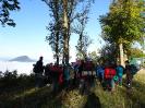 03-Waldtage-6b-2018