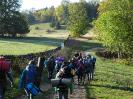 04-Waldtage-6b-2018