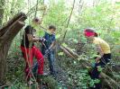 Waldttag 6b