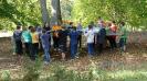 14-Waldtage-6b-2018