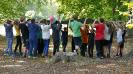 15-Waldtage-6b-2018