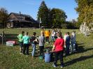 17-Waldtage-6b-2018
