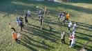 20-Waldtage-6b-2018