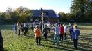 22-Waldtage-6b-2018