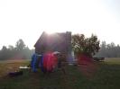 28-Waldtage-6b-2018