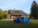 29-Waldtage-6b-2018
