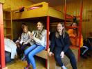 30-Waldtage-6b-2018