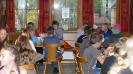 32-Waldtage-6b-2018