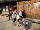 33-Waldtage-6b-2018