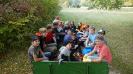 34-Waldtage-6b-2018
