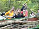 37-Waldtage-6b-2018